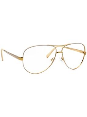 Tory Burch TY 6035 301913 Sunglasses (no lenses)
